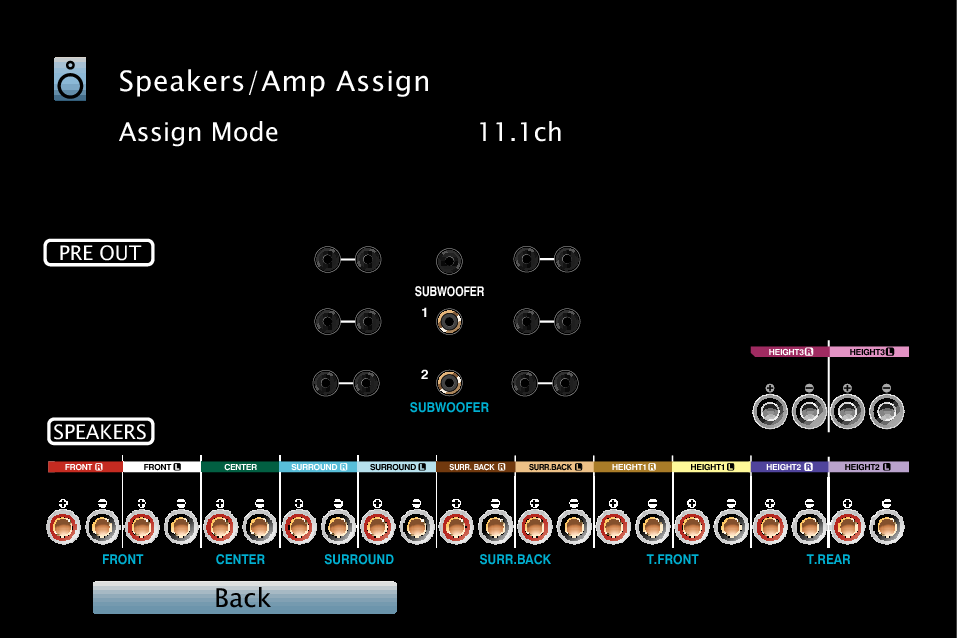 GUI ViewTerminalConfig X67E3